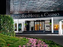 Porto Rio Hotel & Casino