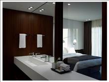 The Met Hotel