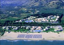 Pilot Beach Resort & Spa Hotel