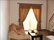 Villa Bella Maria - Apartments