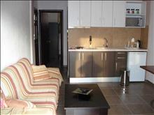 Villa Bella Maria - Apartments