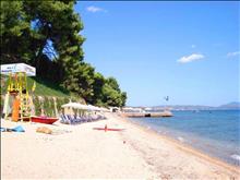 Villa Bella Maria - Apartments