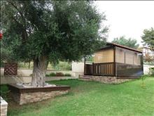 Villa Bella Maria - Apartments