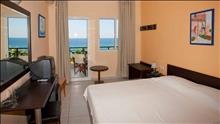 Acrotel Lily Ann Beach : Double Room