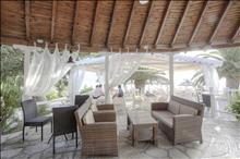 Acrotel Lily Ann Beach 