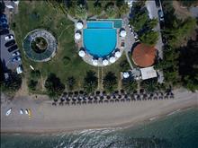 Acrotel Lily Ann Beach 