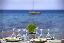 Acrotel Lily Ann Beach 