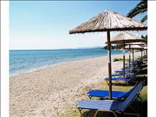 Acrotel Lily Ann Beach 