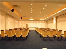 Aristoteles Holiday Resort & SPA