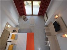 Aristoteles Holiday Resort & SPA: Maisonette