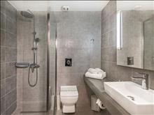 Aristoteles Holiday Resort & SPA