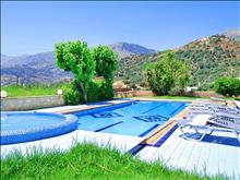 Anthos Apartments 