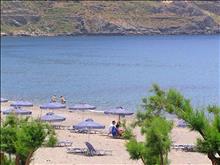 Anthos Apartments 