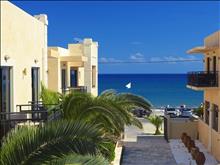 Atlantis Beach