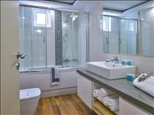 Fodele Beach & Water Park Holiday Resort