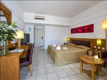 Fodele Beach & Water Park Holiday Resort: Standard Room