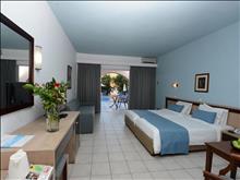Fodele Beach & Water Park Holiday Resort: Superior Room
