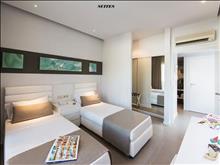 Fodele Beach & Water Park Holiday Resort: Classic_Suite
