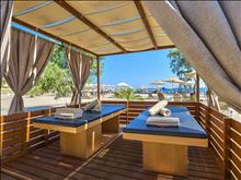 Fodele Beach & Water Park Holiday Resort