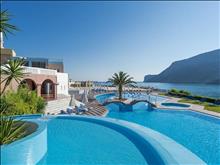 Fodele Beach & Water Park Holiday Resort