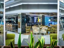 Fodele Beach & Water Park Holiday Resort