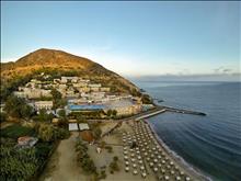 Fodele Beach & Water Park Holiday Resort