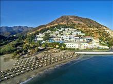 Fodele Beach & Water Park Holiday Resort
