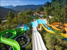 Fodele Beach & Water Park Holiday Resort