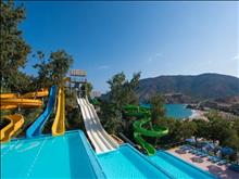 Fodele Beach & Water Park Holiday Resort