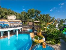 Fodele Beach & Water Park Holiday Resort