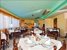 Gortyna Hotel