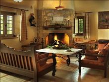 Epohes Guesthouse