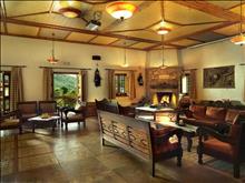 Epohes Guesthouse