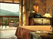 Epohes Guesthouse