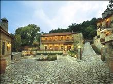Epohes Guesthouse