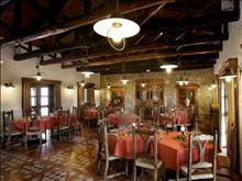 Epohes Guesthouse