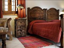 Epohes Guesthouse