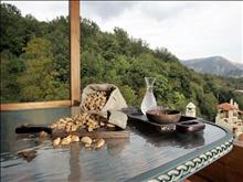 Epohes Guesthouse