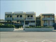 Zantina Hotel