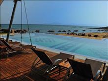 Almira Hotel