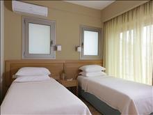 Almira Hotel