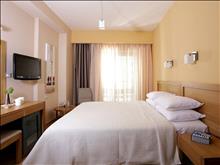 Almira Hotel