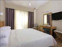 Almira Hotel