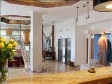Museum Hotel (ex Best Western)