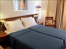 Museum Hotel (ex Best Western)