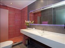 Astris Sun Hotel: Superior Double/Triple