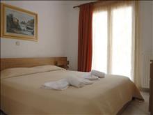 Villas Stamatiadis Sani Cape: Small Villa