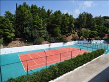 Delphi Beach Hotel