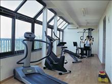 Sun Beach Hotel