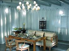 Sun Beach Hotel
